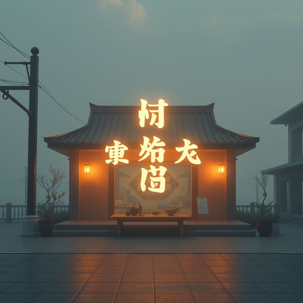 เสียงที่สร้างความสุขในวันใหม่